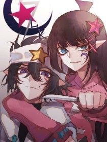 海角今日最新入口
